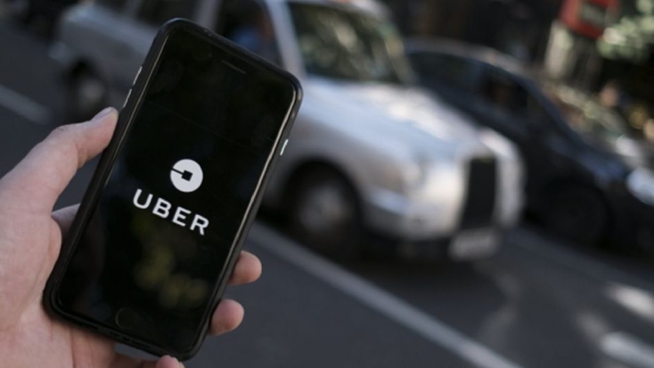 Uber gets approval from Pennsylvania to resume self-driving testing