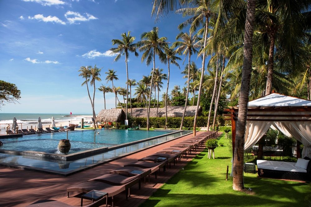 LVMH compra la hotelera de lujo Belmond, valorada en unos 2.800 millones