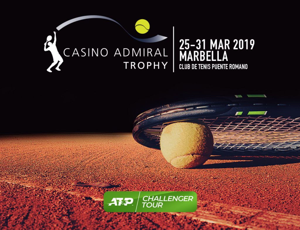 casinos_admiral_trophy_2019