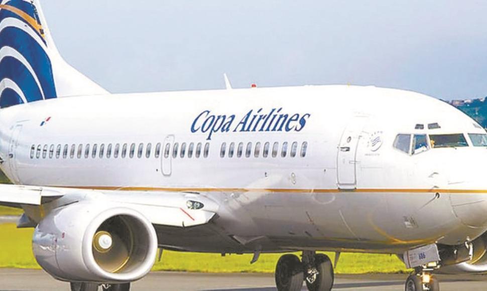 Copa inaugura vuelo directo entre Ciudad de Panamá y Puerto Vallarta