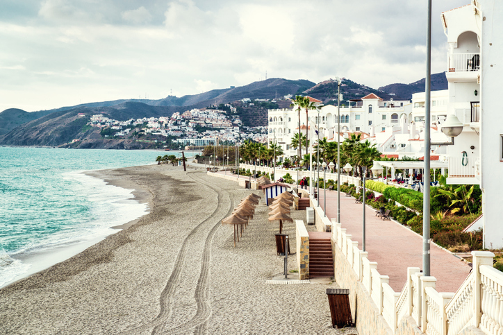 Hoteleros Costa del Sol fijan como objetivo 2019 recuperar mercado británico