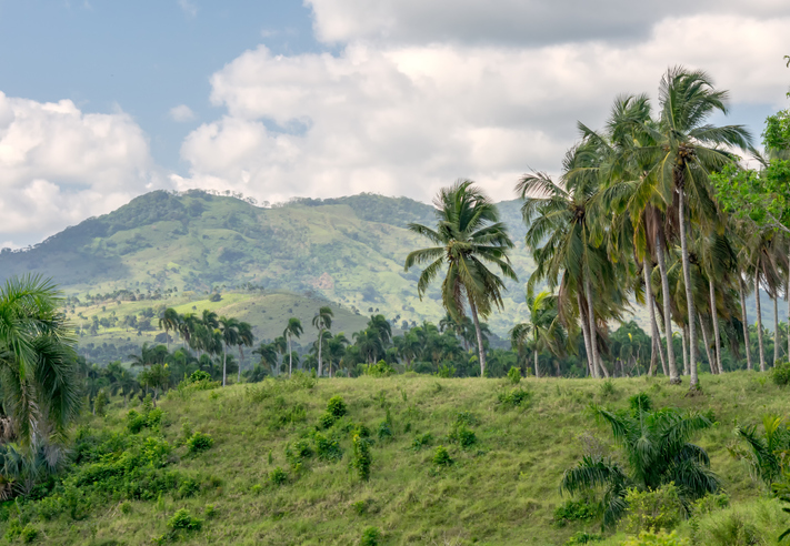 Inversores extranjeros quieren convertir norte dominicano en destino de lujo