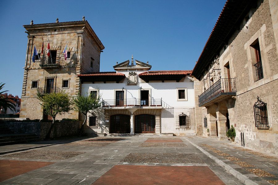 Camargo promocionará su patrimonio cultural y su zona de costa en Fitur