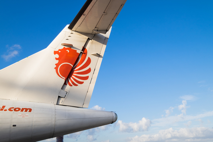 Lion Air ends search for black box, Indonesian investigators plan own probe