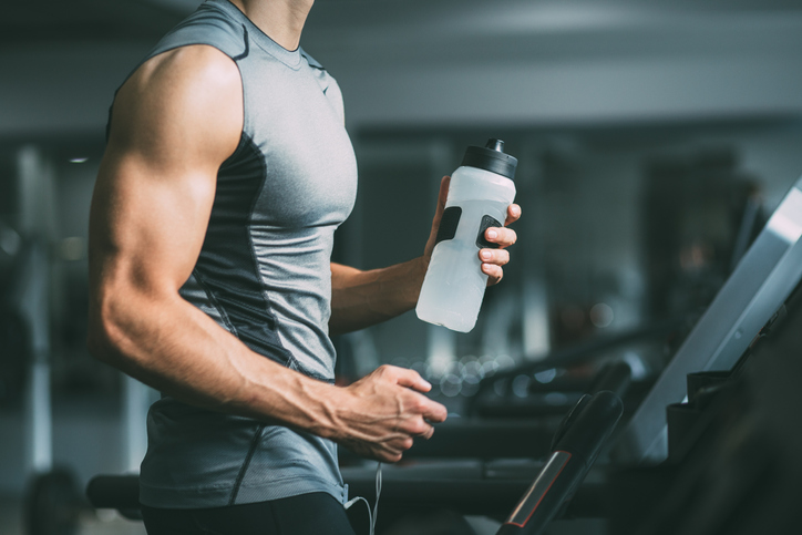 Vacaciones Detox para empezar el año