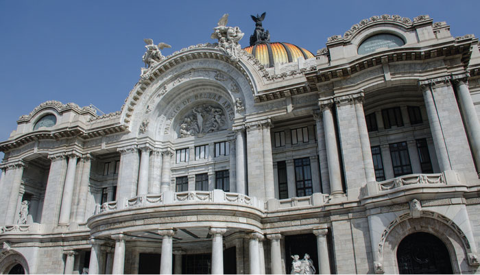 PRO 14 ENE 2019 CDMX-08