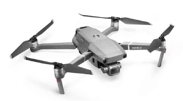 PRO 28 ENE CT-04