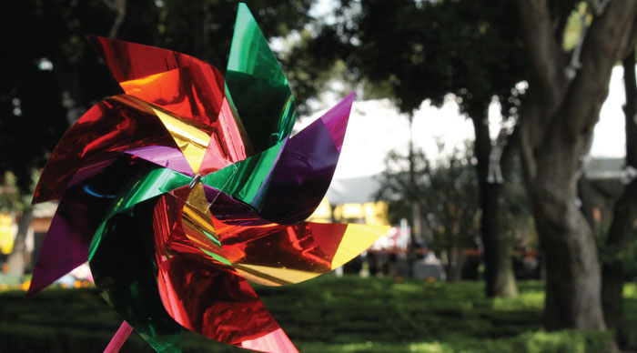 Conciertos y festivales en CDMX este 2019