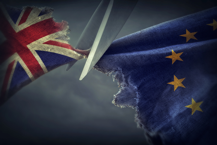 Delay Brexit? Ireland would not stand in the way