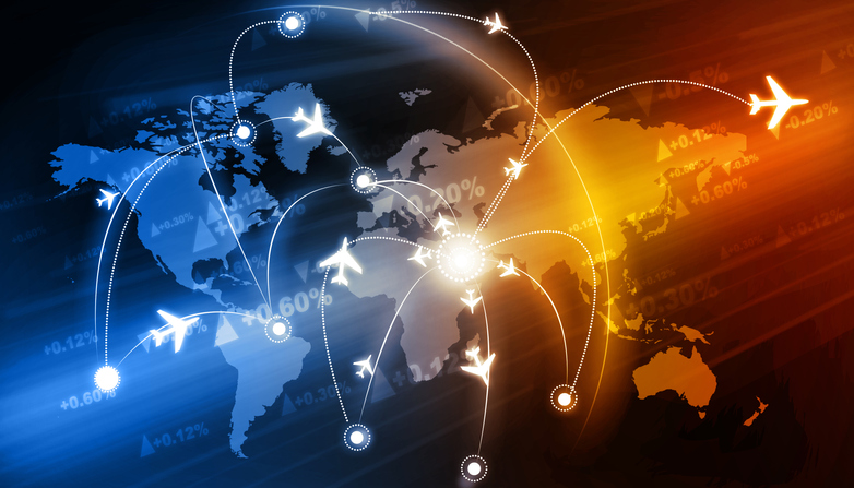 IATA worried no-deal Brexit plans not enough to avoid flight disruption