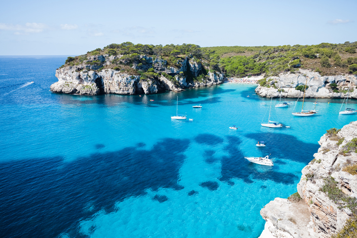 Baleares promocionará la sostenibilidad turística en Fitur 2019
