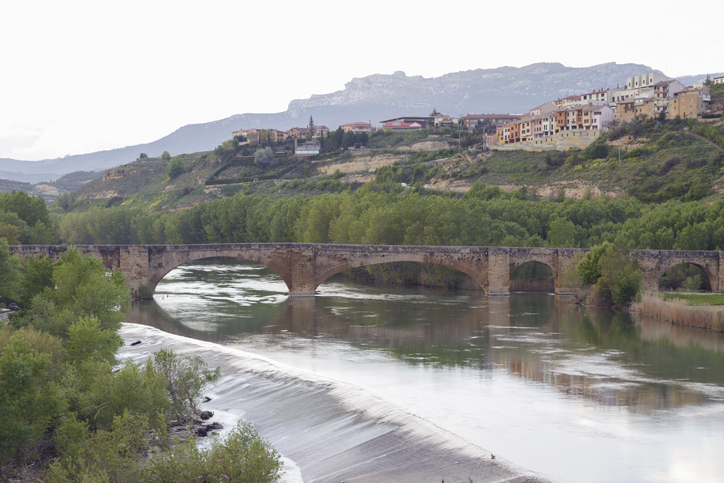 La Rioja se presenta en Fitur como “destino único”, con 60 actividades