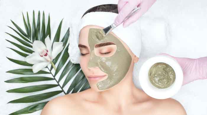 Mejores spas para comenzar el año