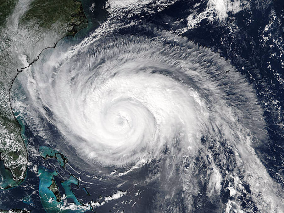 Thailand cancels flights to holiday island as storm threatens