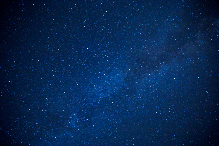 Los cielos de México se convierten en tendencia de turismo sustentable