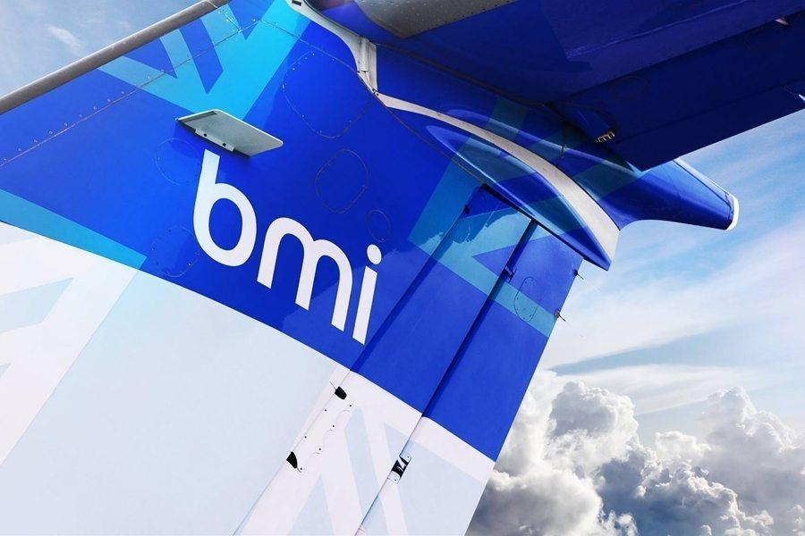 UK regional airline Flybmi goes into administration blaming Brexit