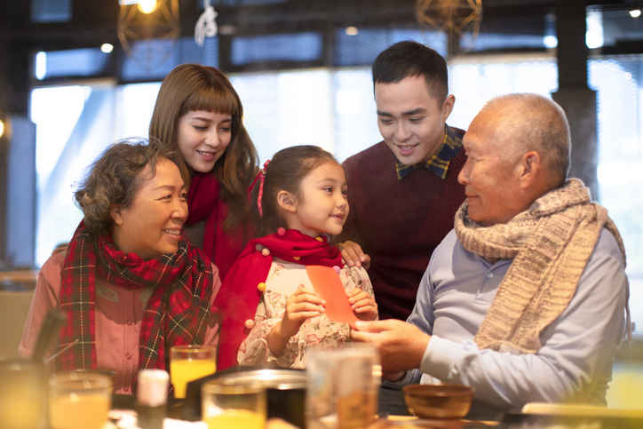 Travel in China grows over Lunar New Year holiday