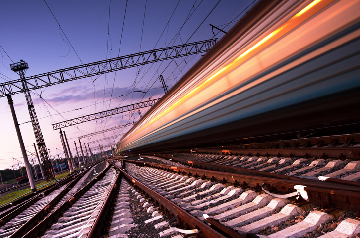 Finland opens key railway projects to private investors