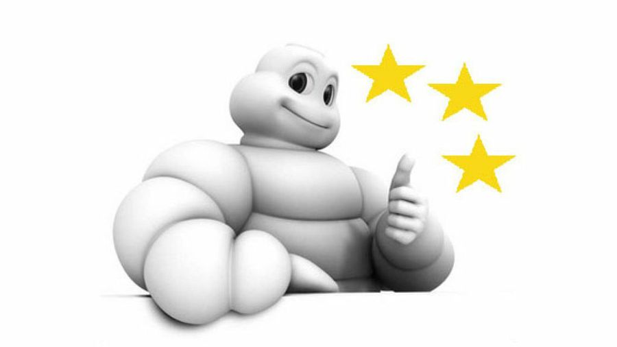 Nuevos soles Repsol para una guía que apuesta por dar “conocimiento local”