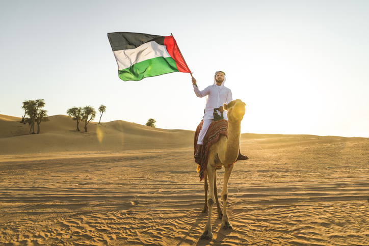 Events and festivals not to be missed in Fujairah
