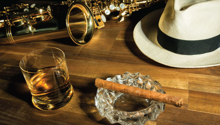 ¿Estás listo para el Dominican Rum Festival 2019?