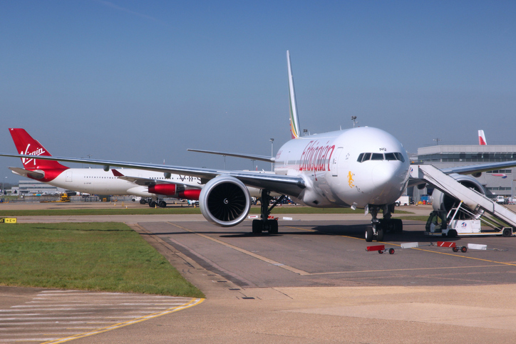 Ethiopia to send Boeing black boxes abroad, Norway airline wants compensation