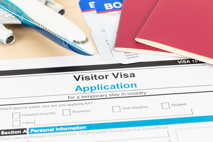 Saudi cabinet approves tourism visa for foreign travellers