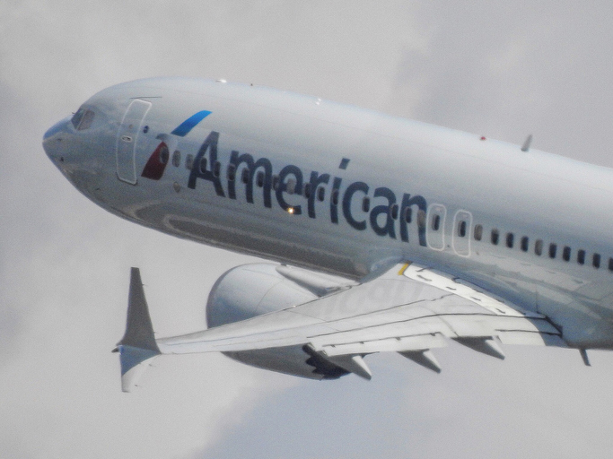 Los 737 Max estrellados, sin sistema de seguridad que Boeing vende como extra