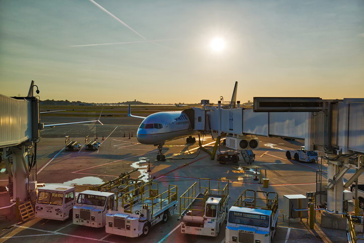 Canada re-examining Boeing 737 MAX approval after FAA certification probe