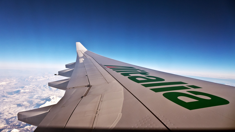 Alitalia future uncertain after easyJet exits rescue talks