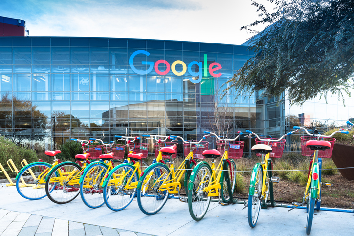Google partners with unwto on digital skills development