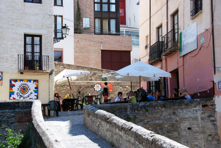 terraza-albaicin