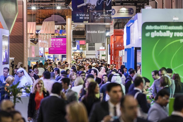 ATM: El turismo saudí aportará más de 70 billones de dólares al país en 2019