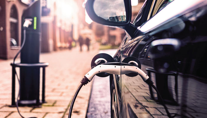 Los mejores autos híbridos de 2019, una guía completa.