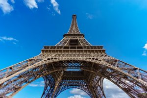 La-Torre-Eiffel