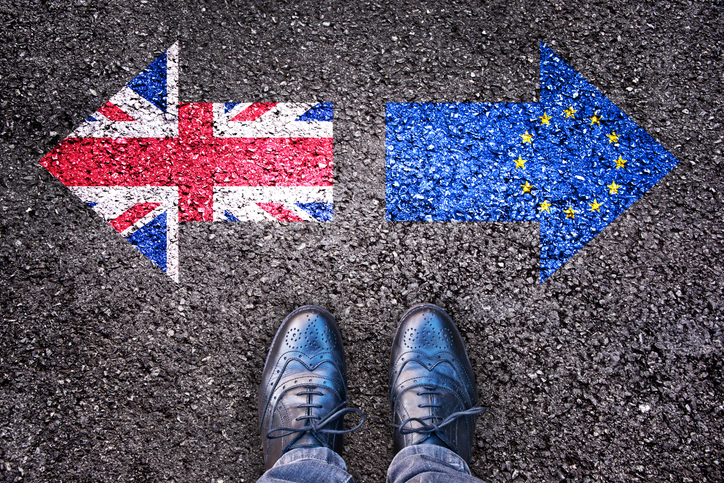 Pros and cons of a customs union for Brexit Britain