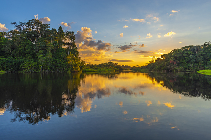 Everything you need to know about Northern Peru, ‘the destination for 2019’