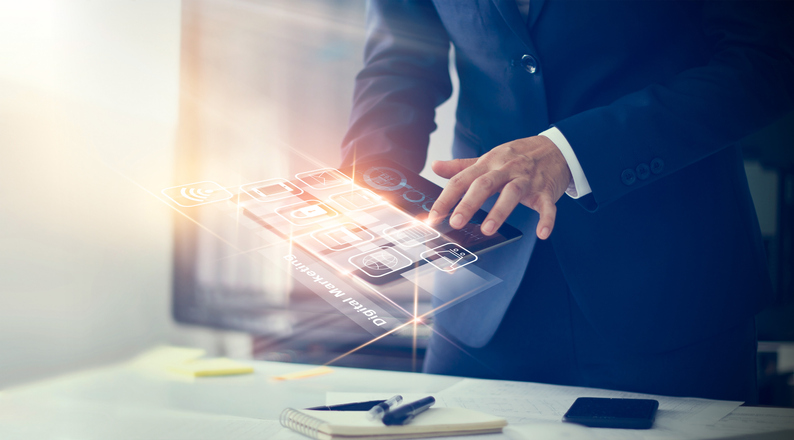 Oracle y Turistec celebran su primer evento conjunto: Retos del sector turístico