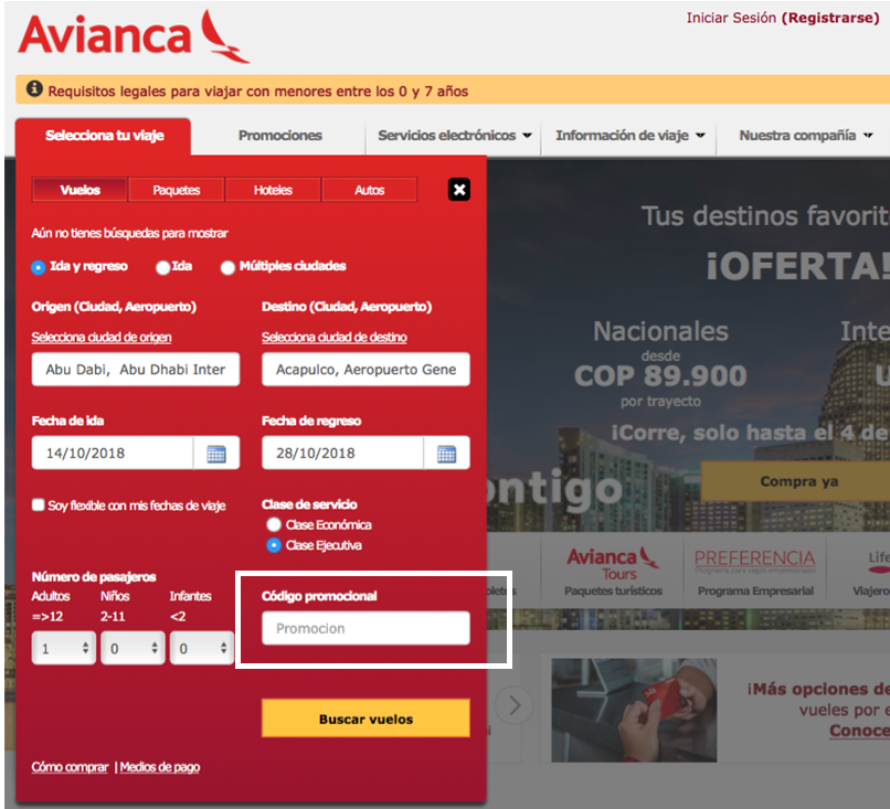 Avianca Brasil still selling tickets on routes it plans to cancel