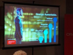 evento-Oracle-Turistec