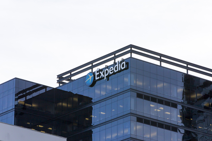 U.S. judge rules against Expedia in United Airlines fare listings lawsuit