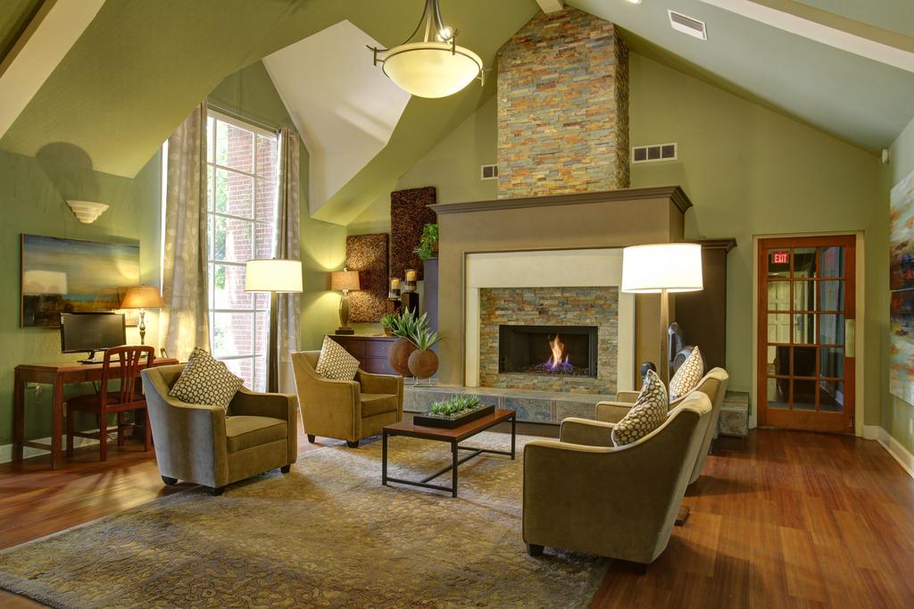 The 10 best places to stay around the world, by Expedia travelers