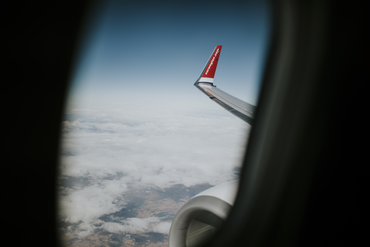Norwegian Air’s 2019 profit target in doubt after Boeing MAX groundings