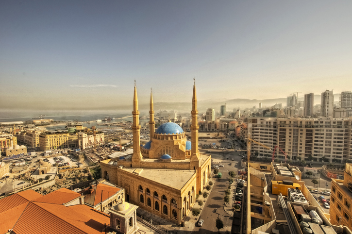 Hariri: “Promising summer” for Lebanon after Saudi travel warning lifted