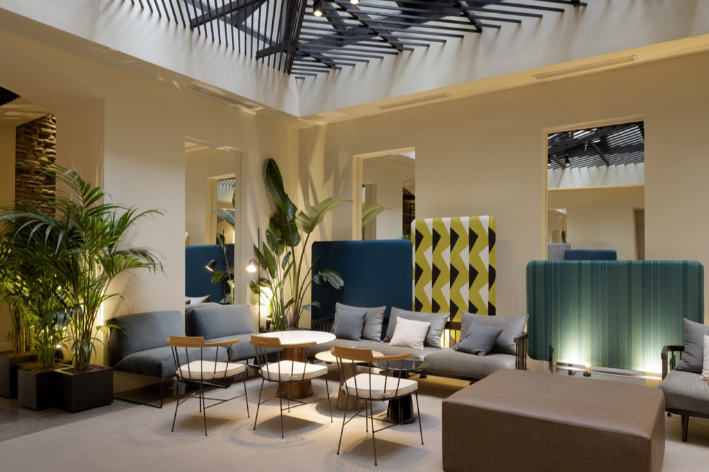 Hotelatelier (Petit Palace) prevé pasar de 35 a 100 establecimientos en 2023