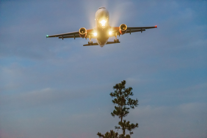 United Airlines extends cancellations of Boeing 737 MAX flights into August