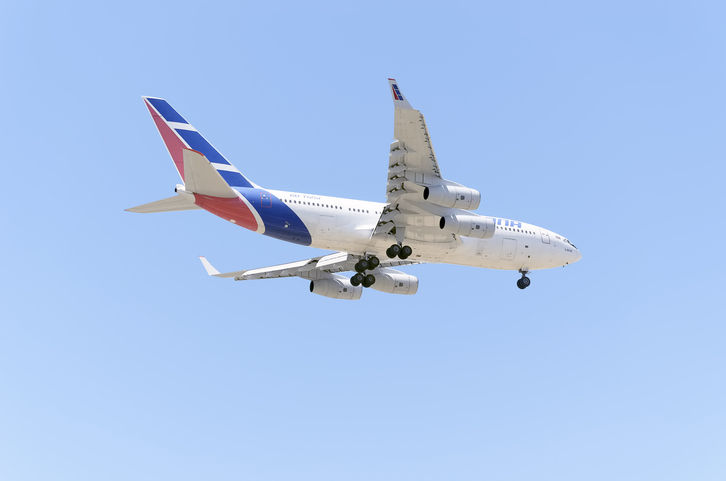 Cuba atribuye a errores humanos el accidente aéreo de 2018 con 112 muertos