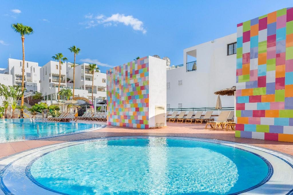 La Fundación We Are Water y Diamond Resorts colaboran para promover el uso sostenible del agua
