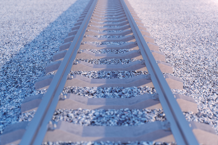 Singapore and Malaysia suspend intercity rail project