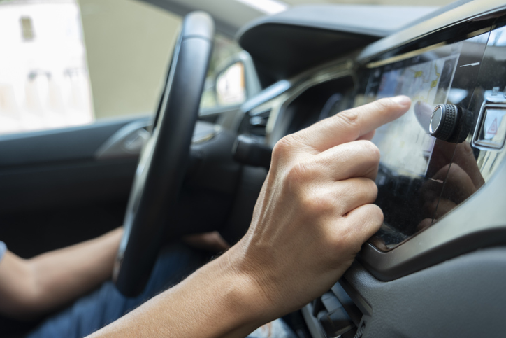 Uber and Lyft to turn the wheels on car ownership -industry experts